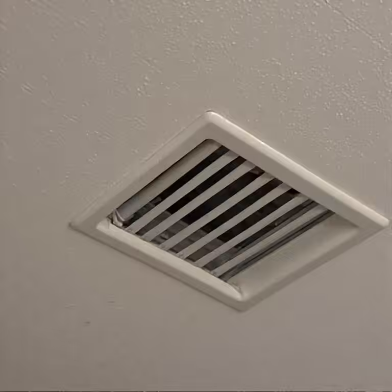 Air Duct Cleaning portrait Air Duct Cleaning portrait