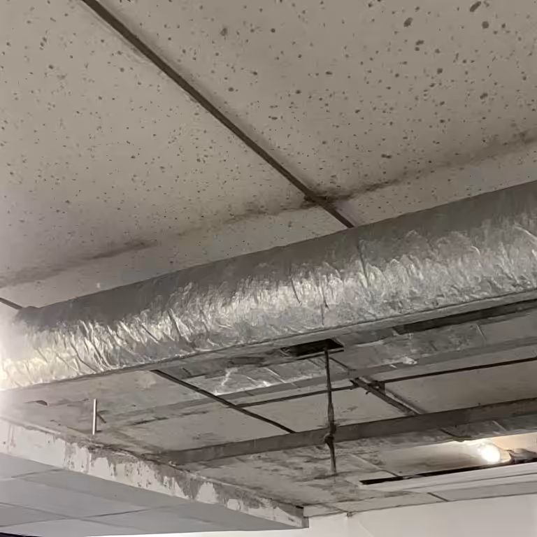 Air Duct Cleaning square Air Duct Cleaning square